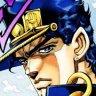 jotaro75