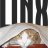 linx