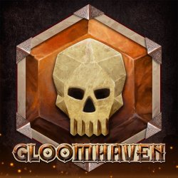 Gloomhaven