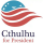 Cthulhu for President