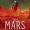 On Mars