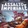 Assalto Imperiale