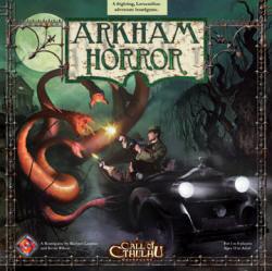 GameID00000001117_arkhamhorror_secondaedizione.jpg