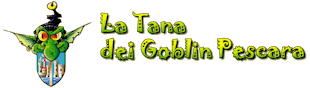 //www.goblins.net/images/tdg_modules/tdgorg/affiliate/tdg_pescara_logo310.gif)