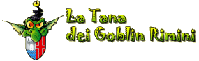 //www.goblins.net/images/tdg_modules/tdgorg/affiliate/tdg_rimini_logo310.gif)