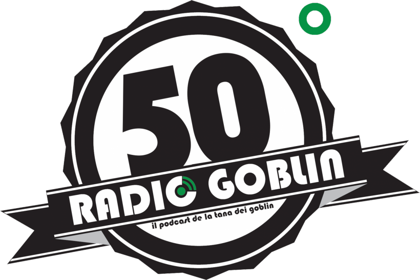 Radio Goblin