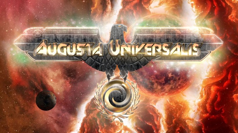 Augusta Universalis copertina