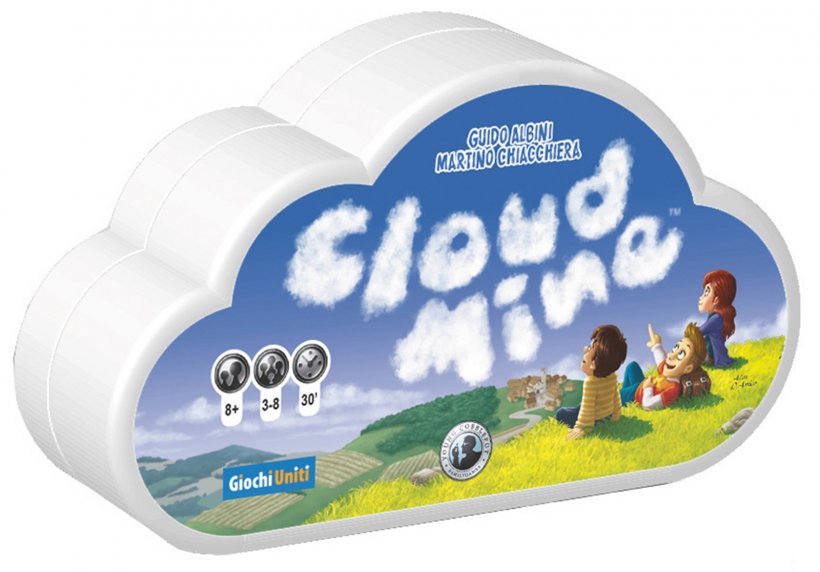 cloudmine pricing