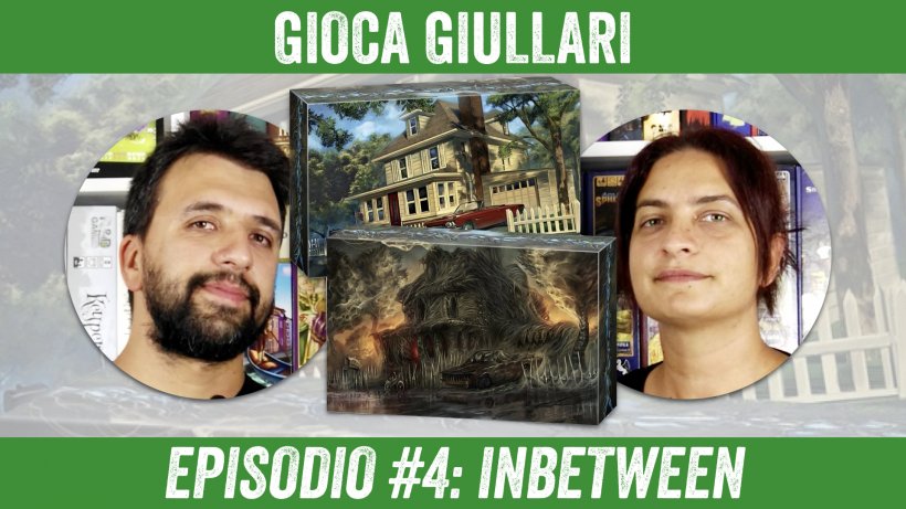 Gioca Giullari Inbetween