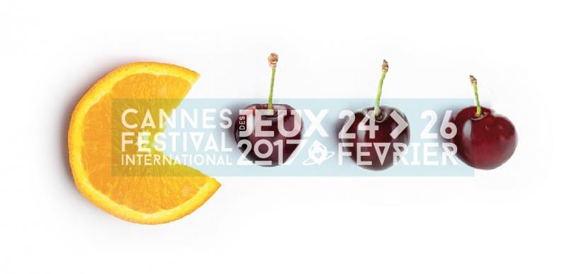 festival cannes logo
