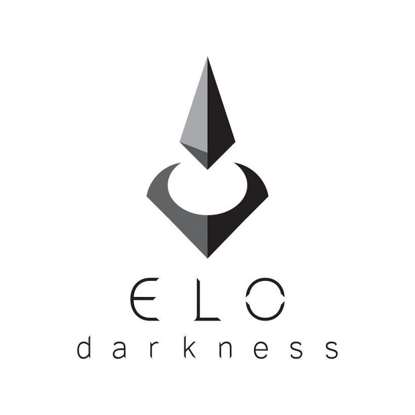 Elo Darkness
