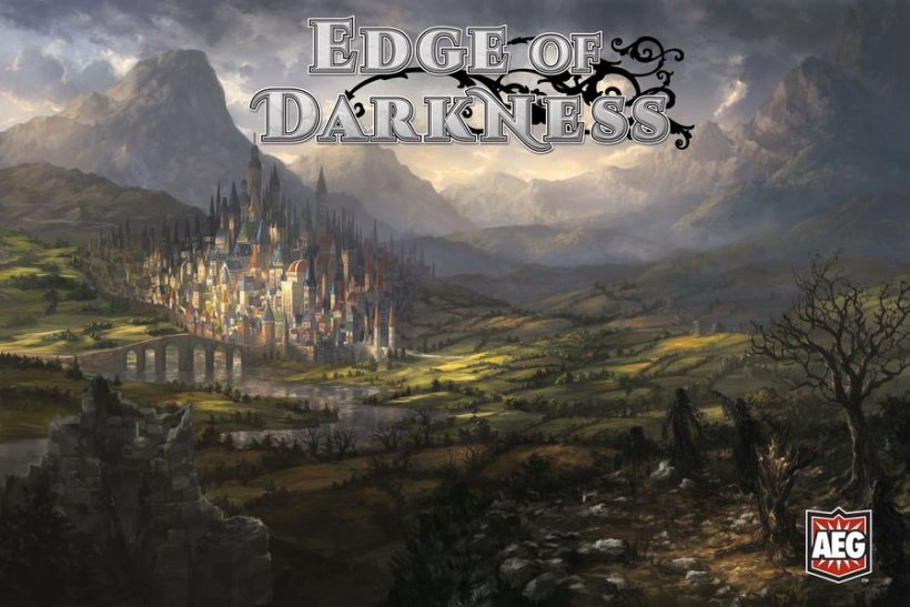 edge_of_darkness_-_copertina.jpg