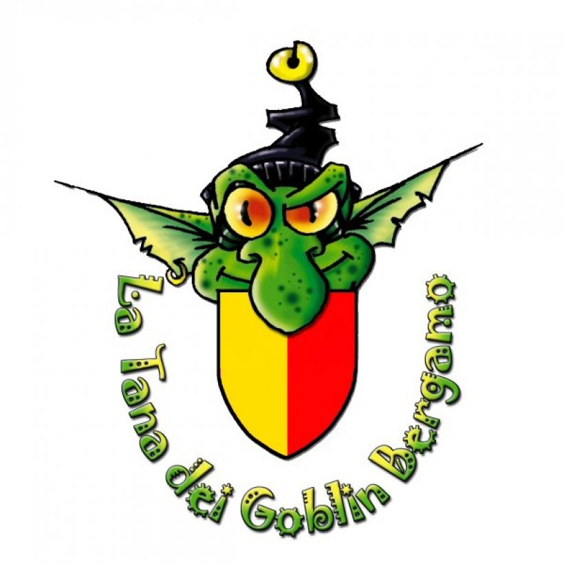 tdglogobergamo_scudo tdglogobergamo_scudo