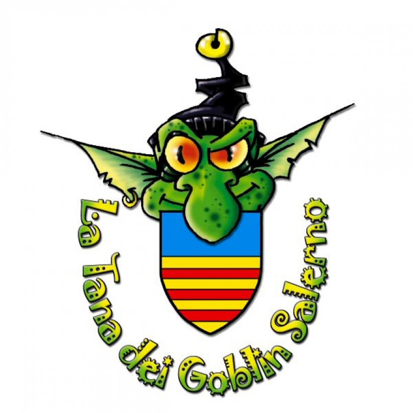 tdglogosalerno_scudo tdglogosalerno_scudo