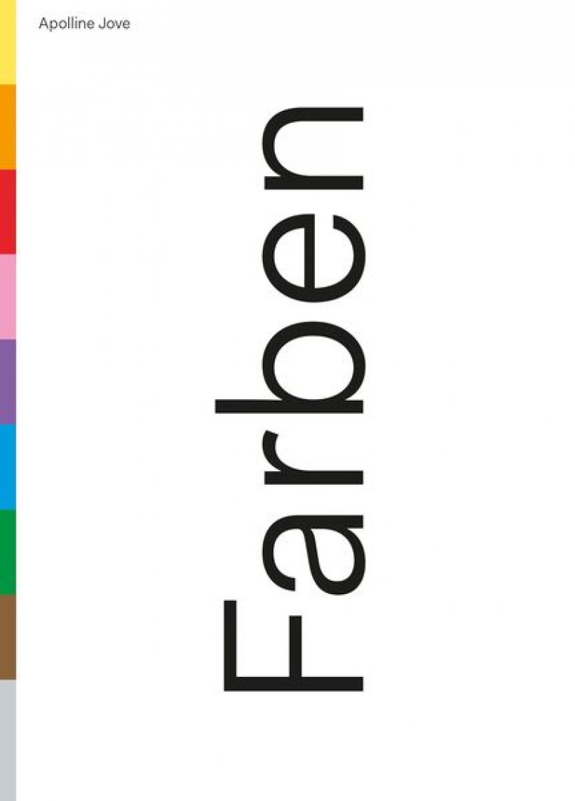 Farben