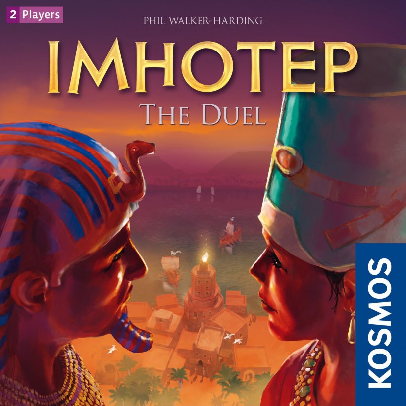 Imhotep_The_Duel_front_cover