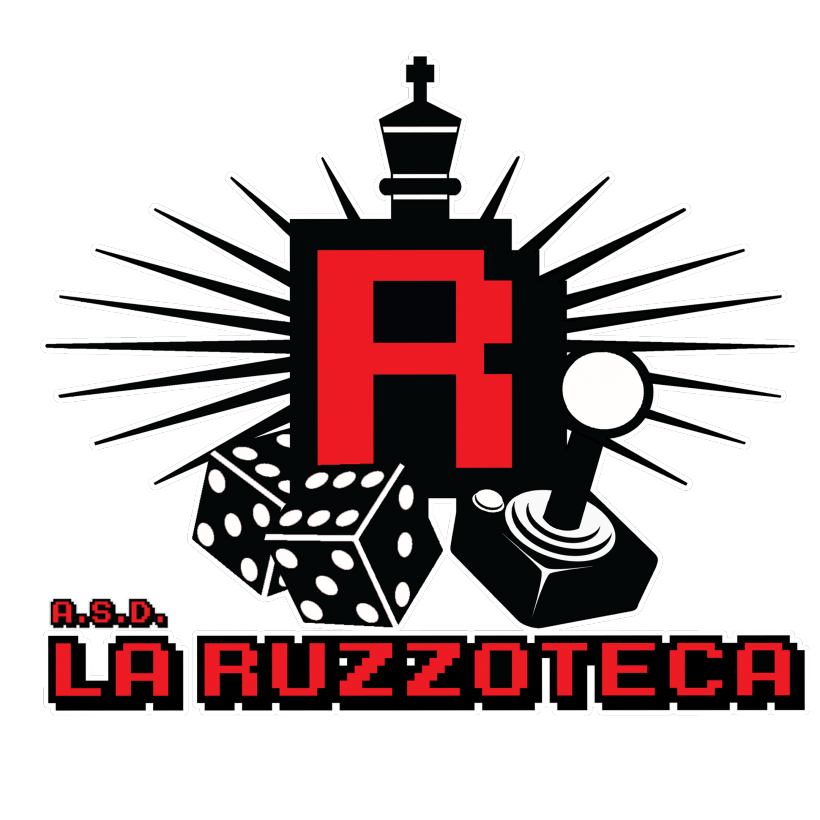 La Ruzzoteca