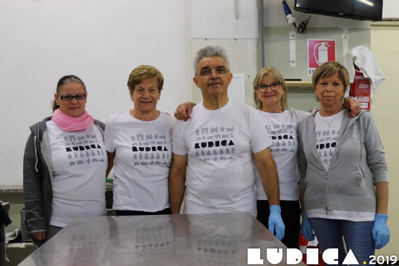 Ludica2019_4