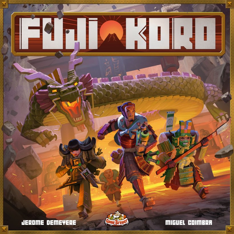 Fuji_Koro_cover