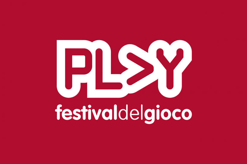 Play Modena logo 2017