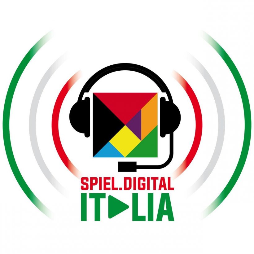 Spiel.Digital Italia