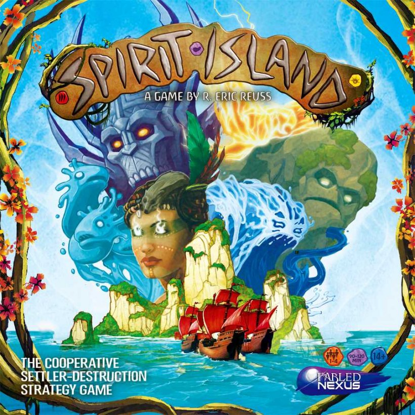 spirit_island_-_copertina.jpg