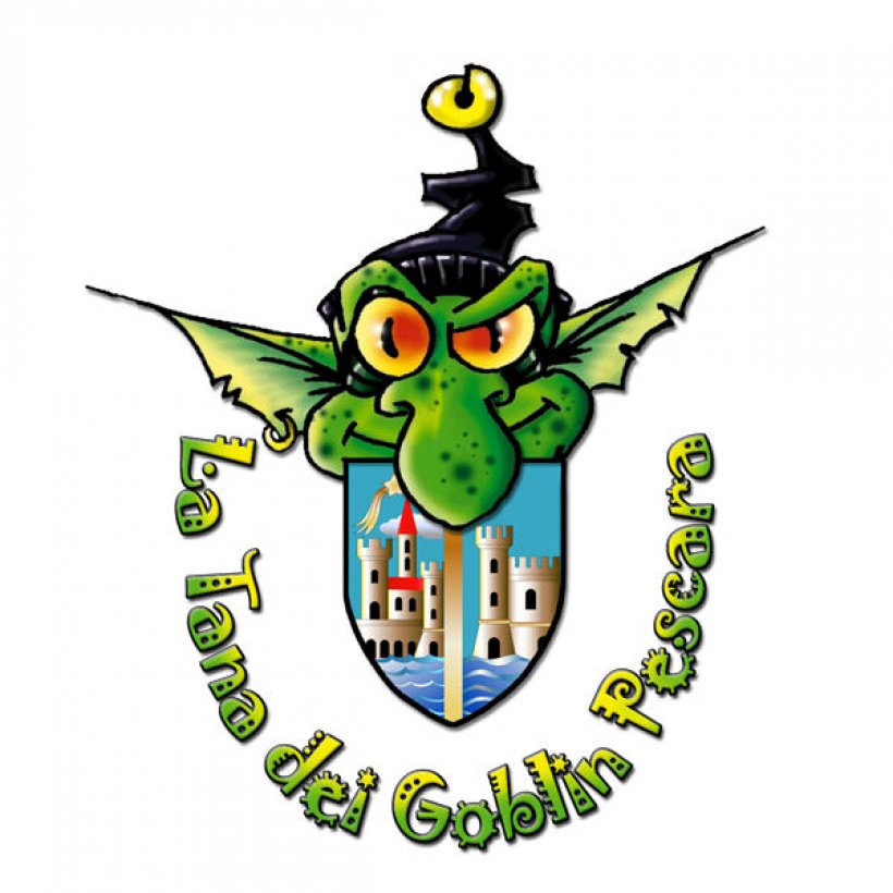 tdglogopescara_scudo