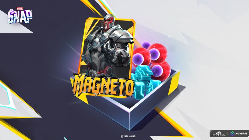 Twitch drops Twitch drops