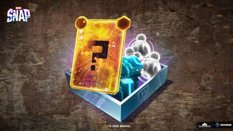 Twitch drops