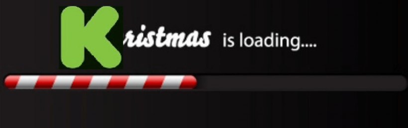 Kristmas