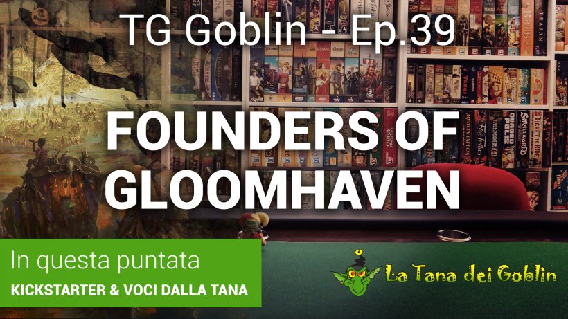 Tg Goblin 39