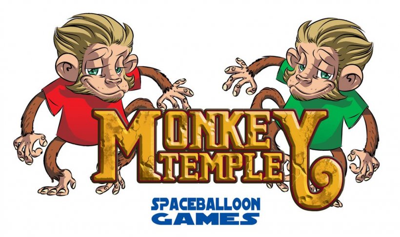 Giochi incontri vestire