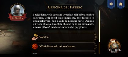 dal fabbro