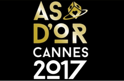 As d'Or