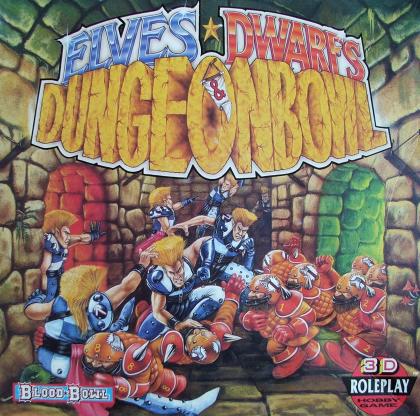 download bgg dungeon bowl download bgg dungeon bowl