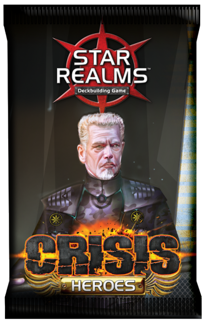 bgg star realms frontiers bgg star realms frontiers