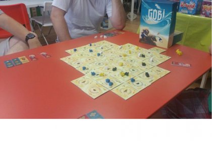 Prototipo in prova Prototipo in prova