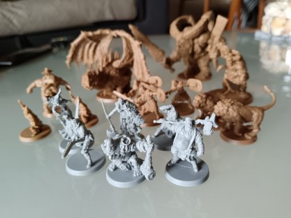 trudvang-legends-miniature