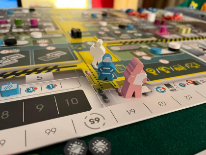 Kanban EV dettaglio 2