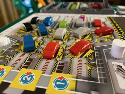 Kanban EV plancia 2