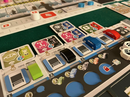 Kanban EV plancia 3