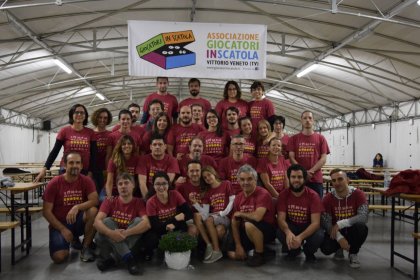 Ludica 2017