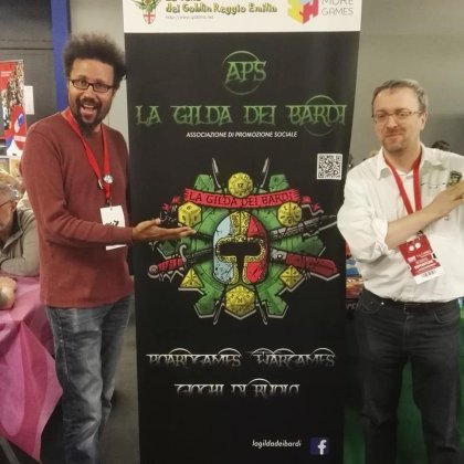 Play 2019