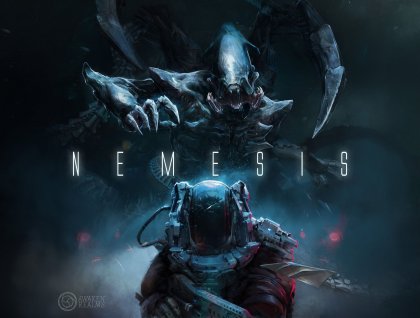 Nemesis_-_copertina