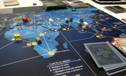 pandemic_legacy_-_partita