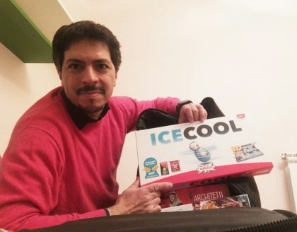 Peppe74 Icecool