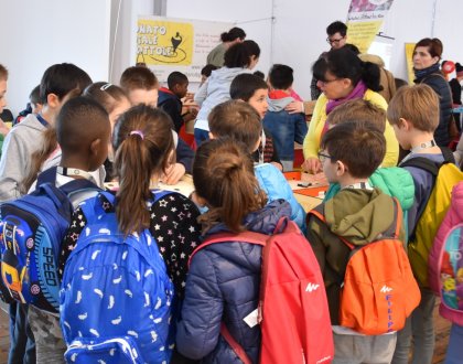 play 2018 ragazzi play2018 play kids 4
