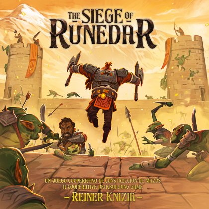 the_siege_of_runedar_cover