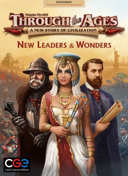 Copertina