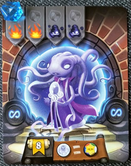 Via Magica